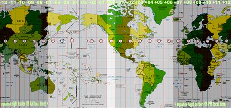 Conversion between GMT +8 Time and Western Indonesian Time, Current Local Times in GMT +8 Time and Western Indonesian Time. TIMEBIE · US Time Zones · Canada · Europe · Asia · Middle East · Australia · Africa · Latin America · Russia · Search Time Zone · Sun Rise Set · Moon Rise Set · Time Calculation · Unit Conversions.